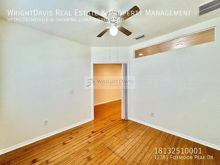 12381 Foxmoor Peak Dr — Photo 8
