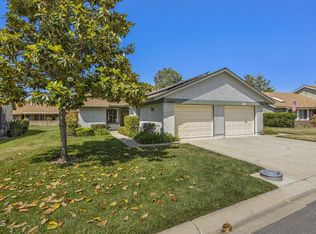 42069 Village 42, Camarillo, CA 93012
