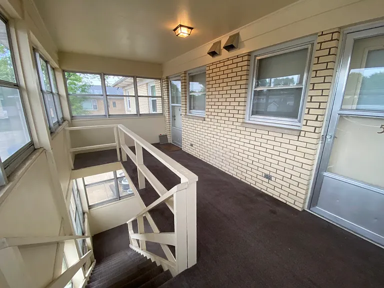 5525 34th Avenue Dr #1-6 — Photo 13