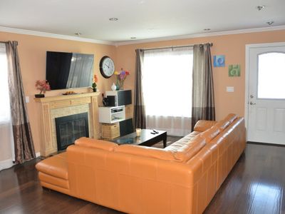 1253 Doncaster Way, San Jose, CA, 95127
