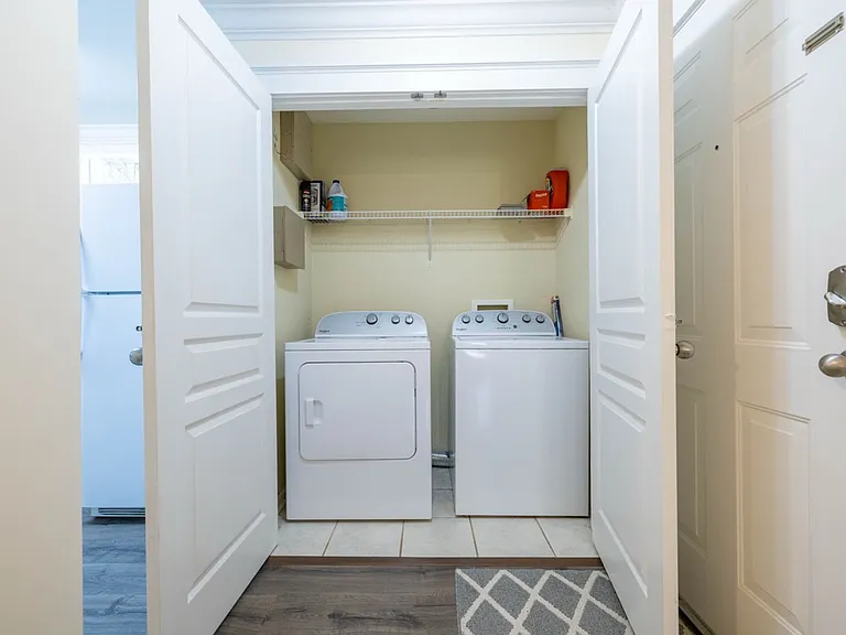 833 Old Greenville Hwy #1036 — Photo 8
