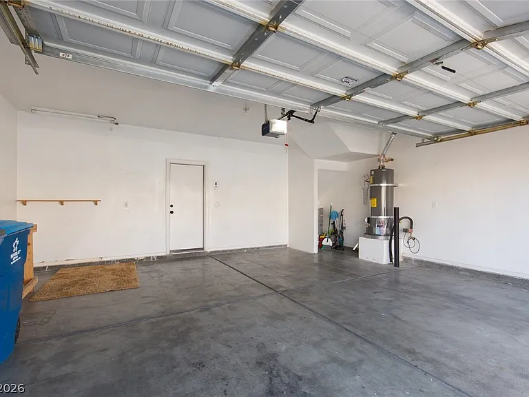 6116 Seneca Springs St — Photo 31