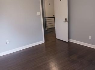 5427 Rupert Ln ROOM 4, Charlotte, NC 28215