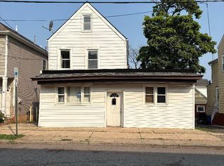 97 Throop Ave, New Brunswick, NJ 08901