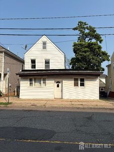 97 Throop Ave, New Brunswick, NJ, 08901