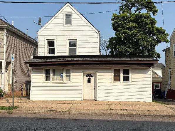 97 Throop Ave, New Brunswick, NJ 08901