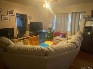 4531 Mundy Ln #2, Bronx, NY 10466