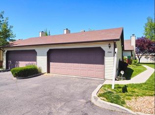 1980 W 3605 S, Salt Lake City, UT 84119