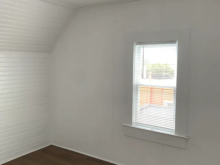3236 San Jose Ave — Photo 8