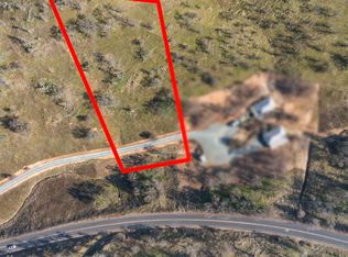 9968 Banderilla Dr, La Grange, CA