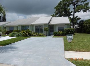 113 Oakwood Dr, Jupiter, FL 33458