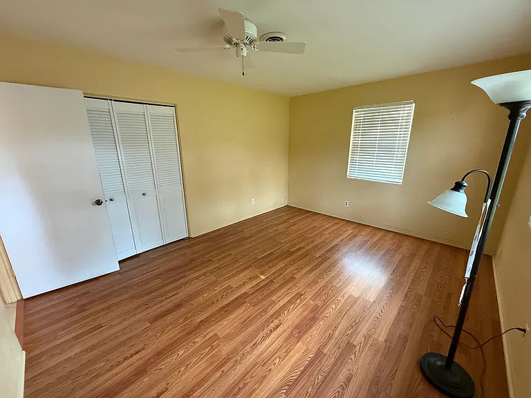140 Sanchez Ave — Photo 20