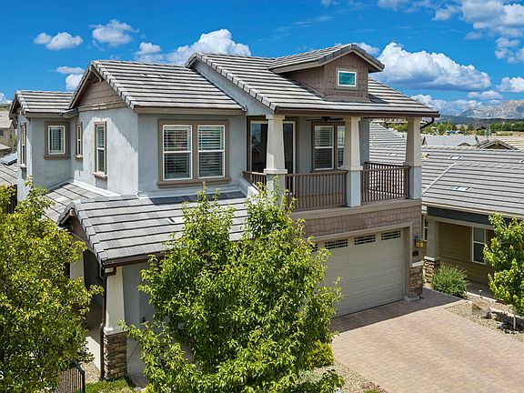 2nd image of 2217 Calgary Dr