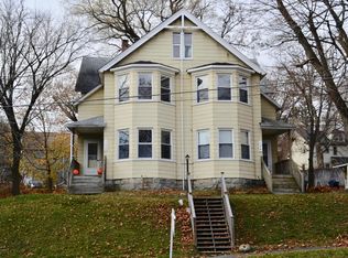 148 Appleton Ave #150, Pittsfield, MA 01201