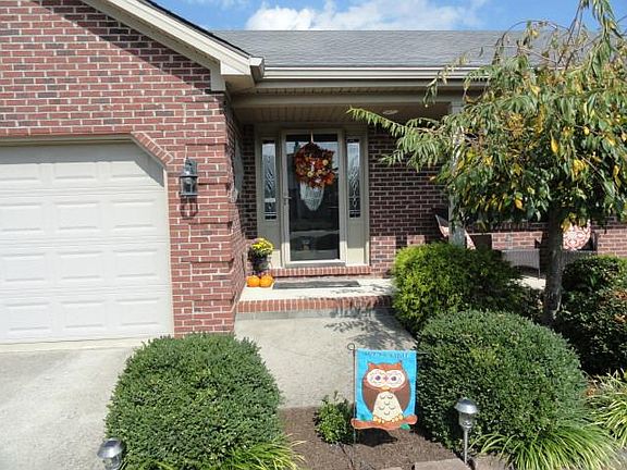 4th image of 209 Jacob Dr