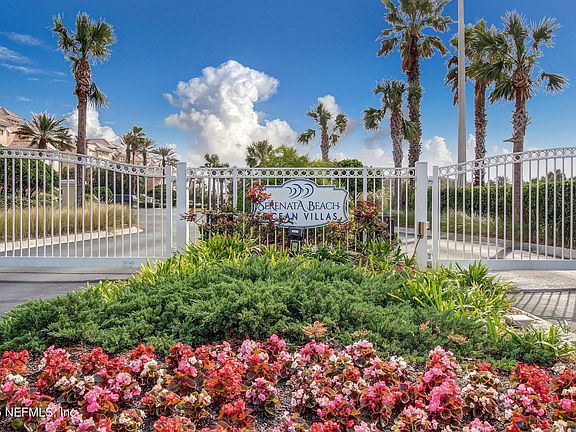 4th image of 210 N SERENATA Drive #521