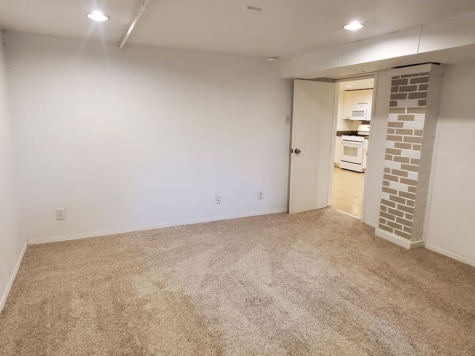1st image of 3837 W 14th Ave #A