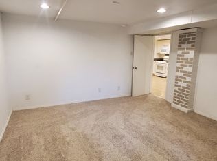3837 W 14th Ave #A, Denver, CO 80204