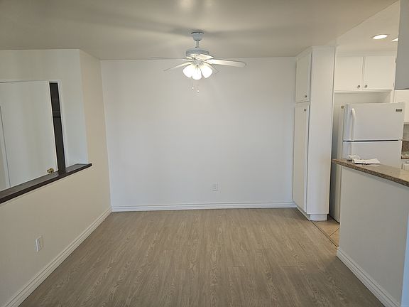 4th image of 3549 Hughes Ave #301