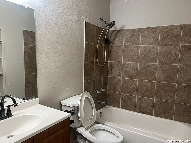 2891 Cherry Field Dr — Photo 7