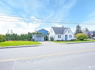 218 S 48th St, Tacoma, WA