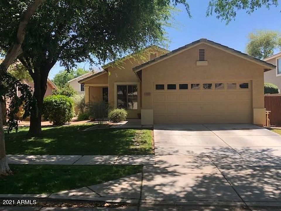 1st image of 3739 E Linda Ct