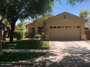 3739 E Linda Ct, Gilbert, AZ 85234