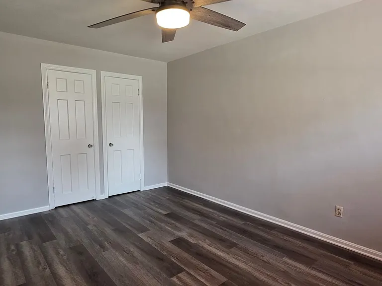 13773 Cedar Rd #109 — Photo 10
