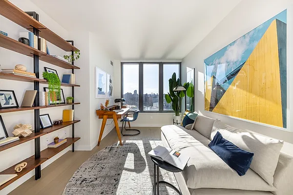 Rented by Brookfield (Funnel) | media 28