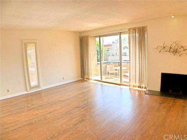 1st image of 960 San Pasqual St APT 210