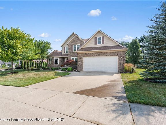 3rd image of 2116 Marstoga Dr