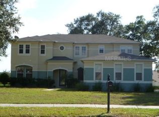 2422 Sage Creek Pl, Apopka, FL 32712