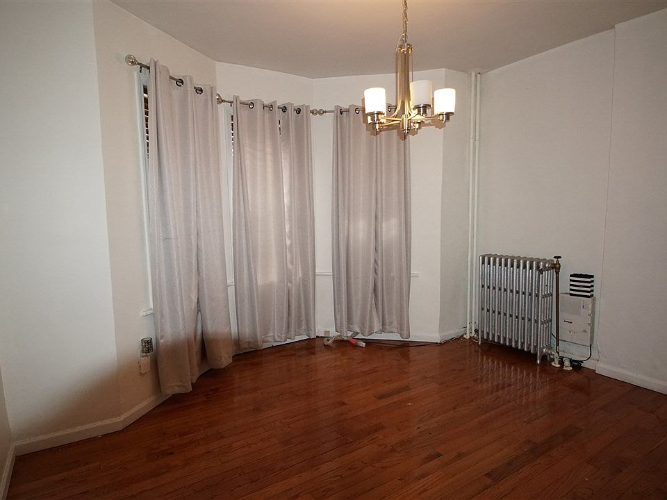 2nd image of 6124 Park Ave