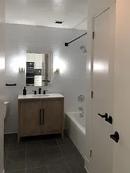 Rented by Owner