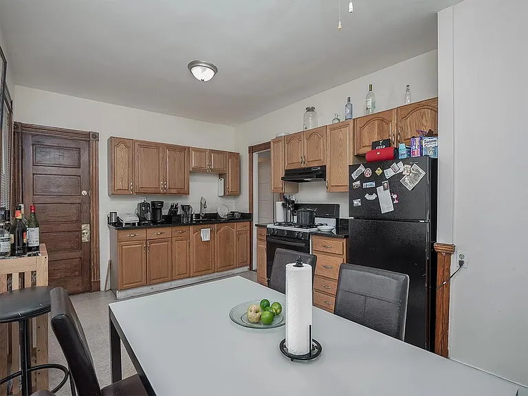 47 Saint Margaret St #1 — Photo 9