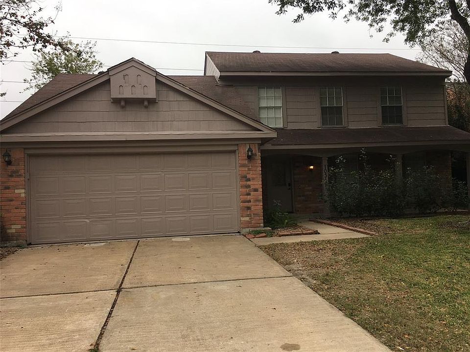 1st image of 10310 Saddlehorn Trl