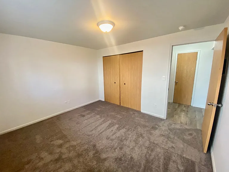 510 N Congress St — Photo 6