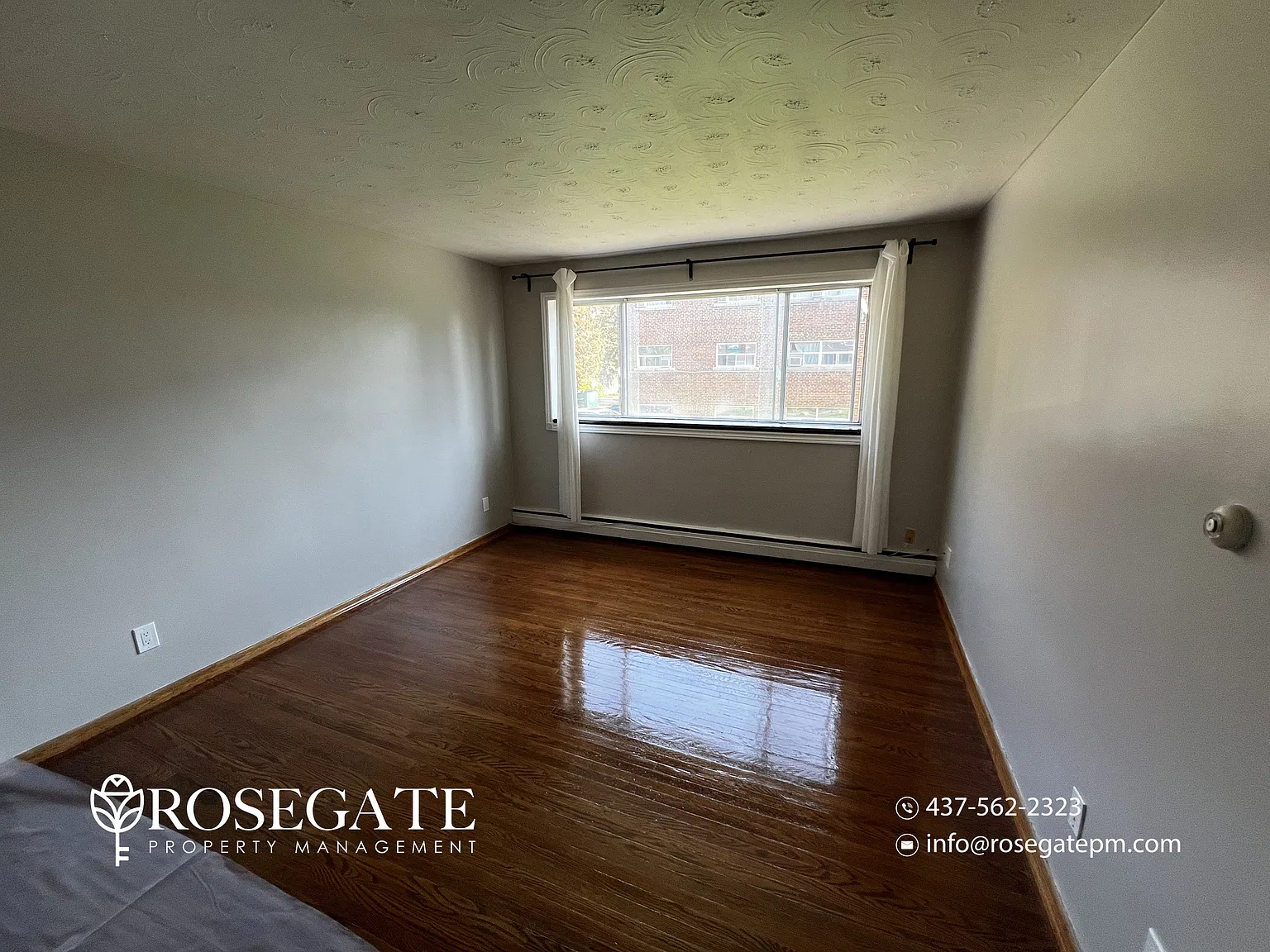 42 Hilltop Dr — Photo 4