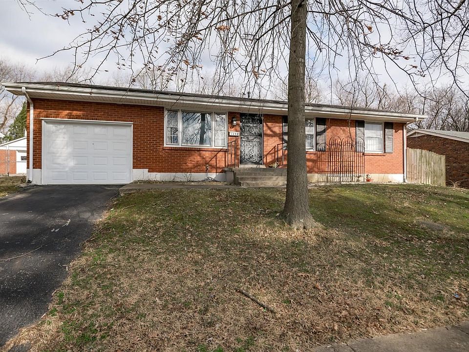 1st image of 1659 Kilkenny Dr