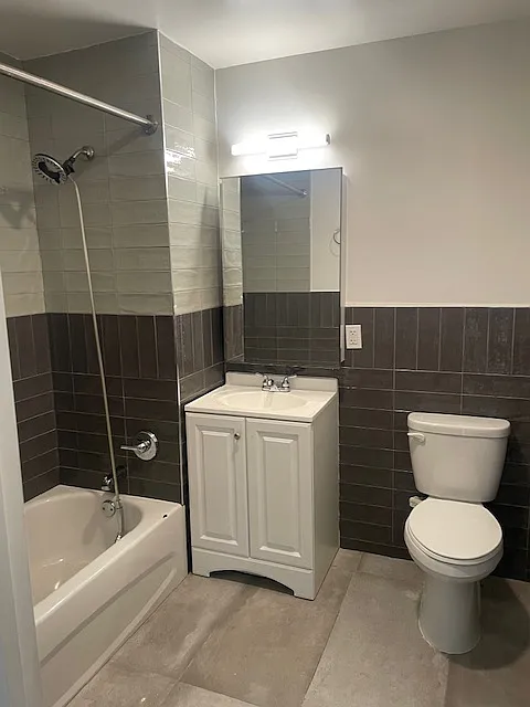 407 Lenox Avenue — Photo 3