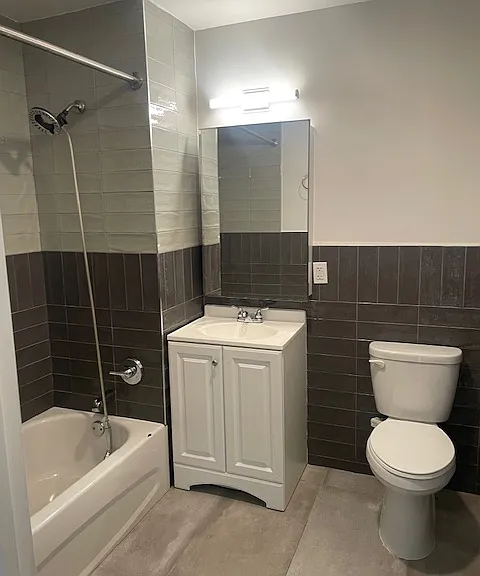 407 Lenox Ave #5 — Photo 6