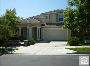 23 Via Belleza, San Clemente, CA 92673