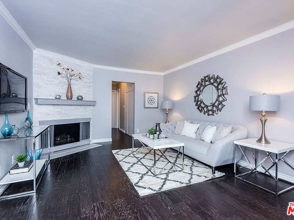 1st image of 1840 Camden Ave APT 205