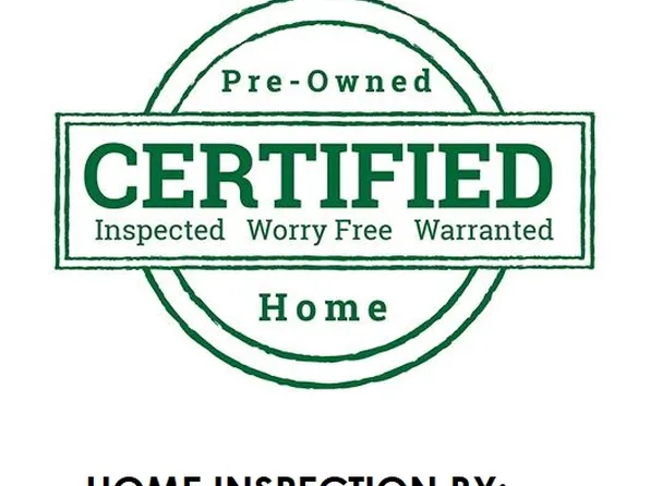 555 Lawson St, Oregon, OH 43616