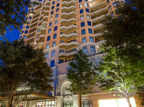 2828 Hood St APT 505, Dallas, TX 75219