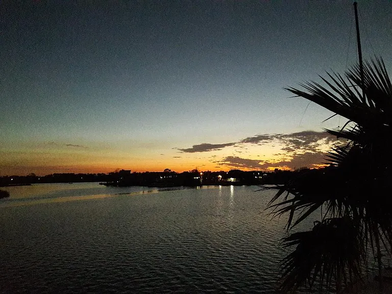Scenic Dr — Photo 3