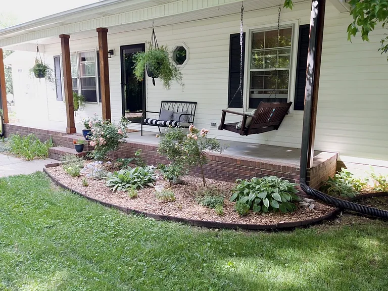 1314 Nottaway Ct — Photo 3