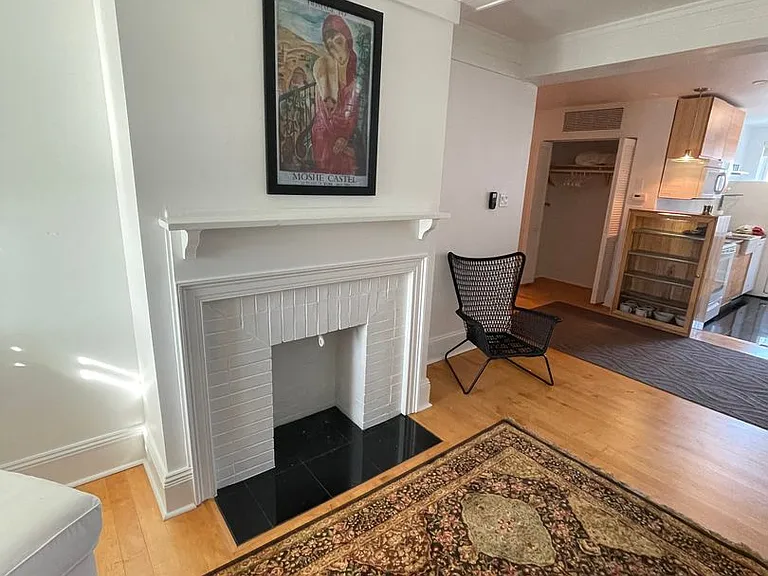 4761 Liberty Avenue — Photo 44