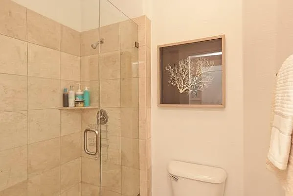 891 Neal Cmns — Photo 16