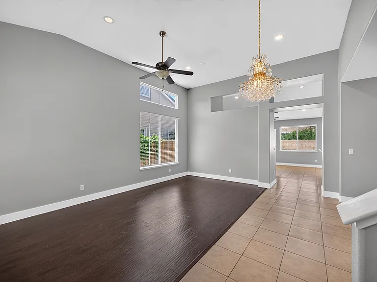 1490 Peppertree Rd — Photo 14